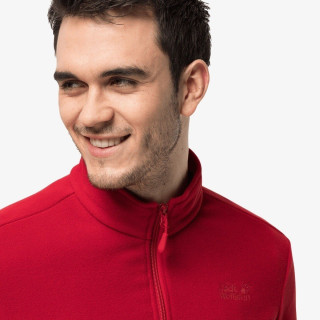 Jack Wolfskin GECKO M 