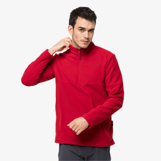 Jack Wolfskin GECKO M 