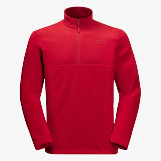 Jack Wolfskin GECKO M 