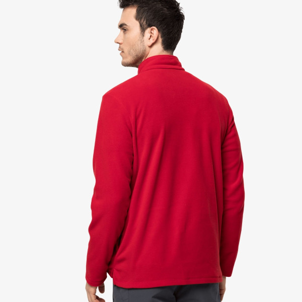 Jack Wolfskin GECKO M 