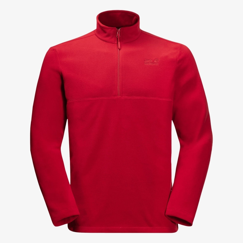 Jack Wolfskin GECKO M 