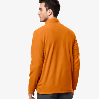 Jack Wolfskin GECKO M 