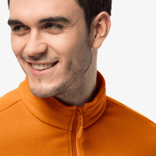 Jack Wolfskin GECKO M 