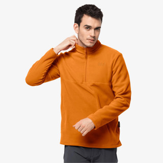 Jack Wolfskin GECKO M 