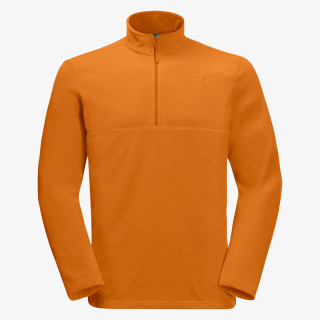 Jack Wolfskin GECKO M 