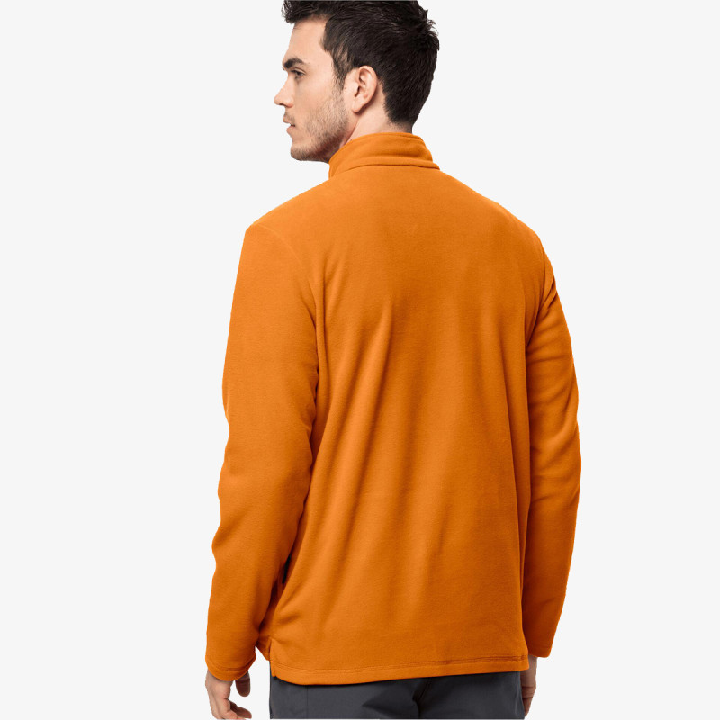 Jack Wolfskin GECKO M 