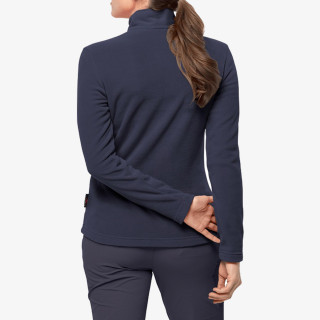 Jack Wolfskin GECKO W 