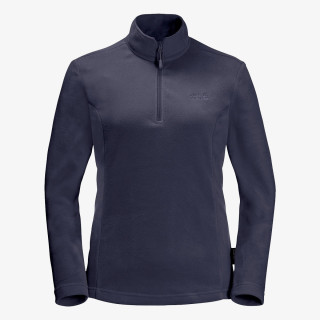 Jack Wolfskin GECKO W 