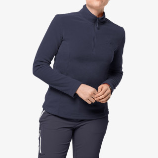 Jack Wolfskin GECKO W 