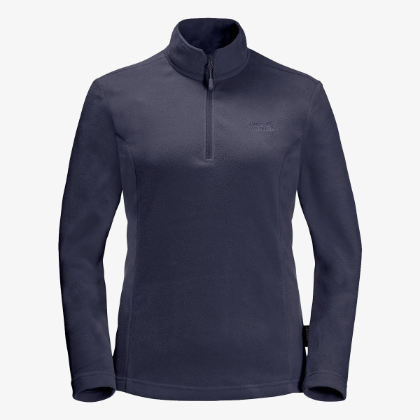 Jack Wolfskin GECKO W 