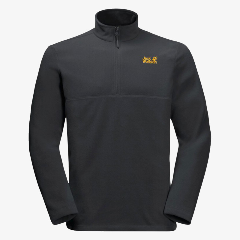 Jack Wolfskin GECKO PAW M 