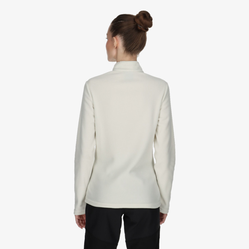 Jack Wolfskin TAUNUS 