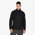 Jack Wolfskin TAUNUS 