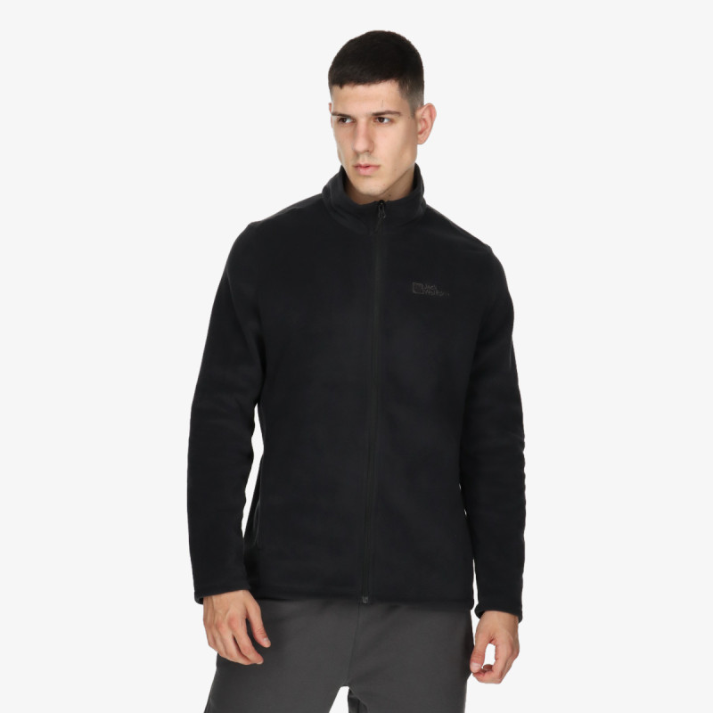 Jack Wolfskin TAUNUS 