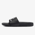 Converse ALL STAR SLIDE 