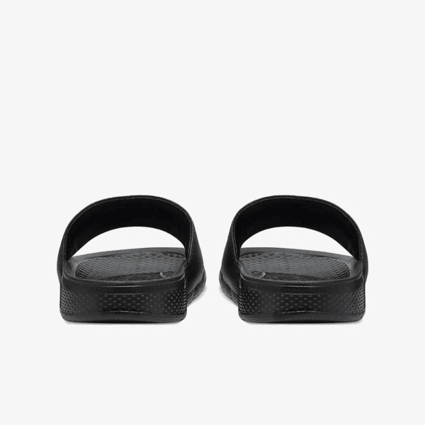 Converse ALL STAR SLIDE 