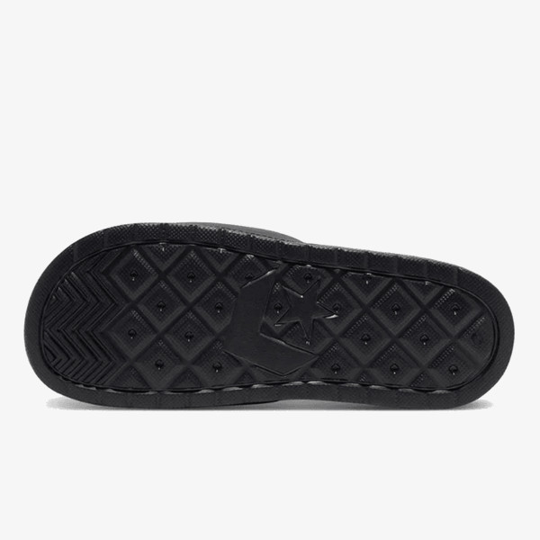 Converse ALL STAR SLIDE 