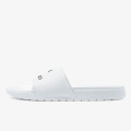 Converse ALL STAR SLIDE 