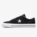 Converse One Star Pro 