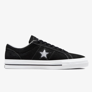 Converse One Star Pro 