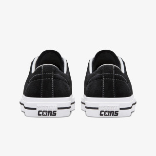 Converse One Star Pro 