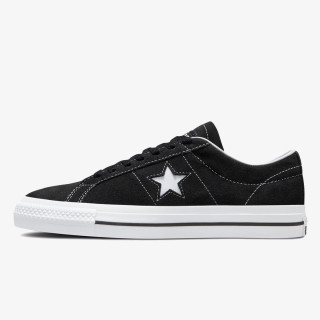 Converse One Star Pro 
