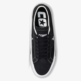 Converse One Star Pro 
