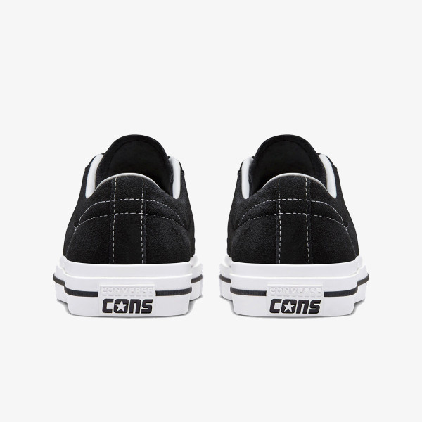 Converse One Star Pro 