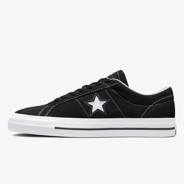Converse One Star Pro 