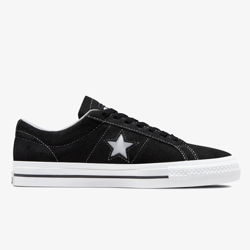 Converse One Star Pro 