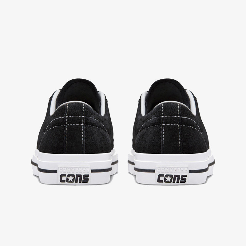 Converse One Star Pro 