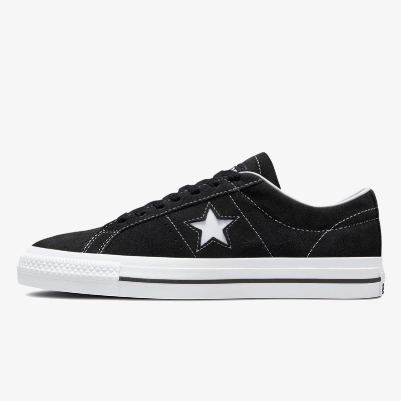 Converse One Star Pro 