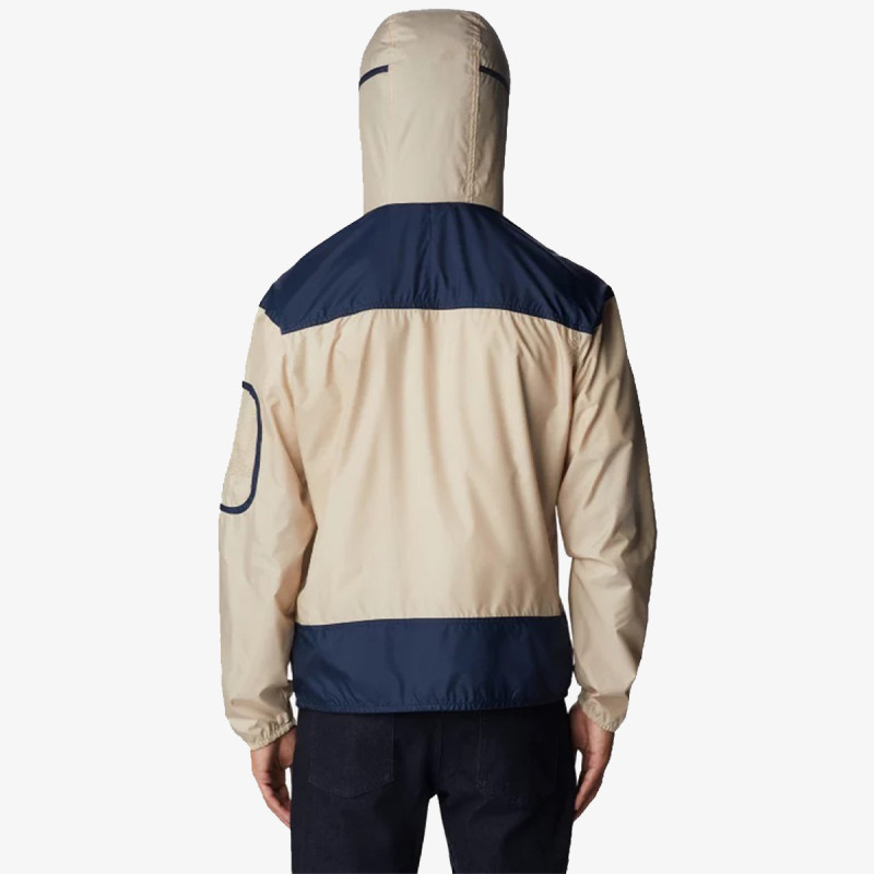 Columbia Challenger™ Windbreaker 