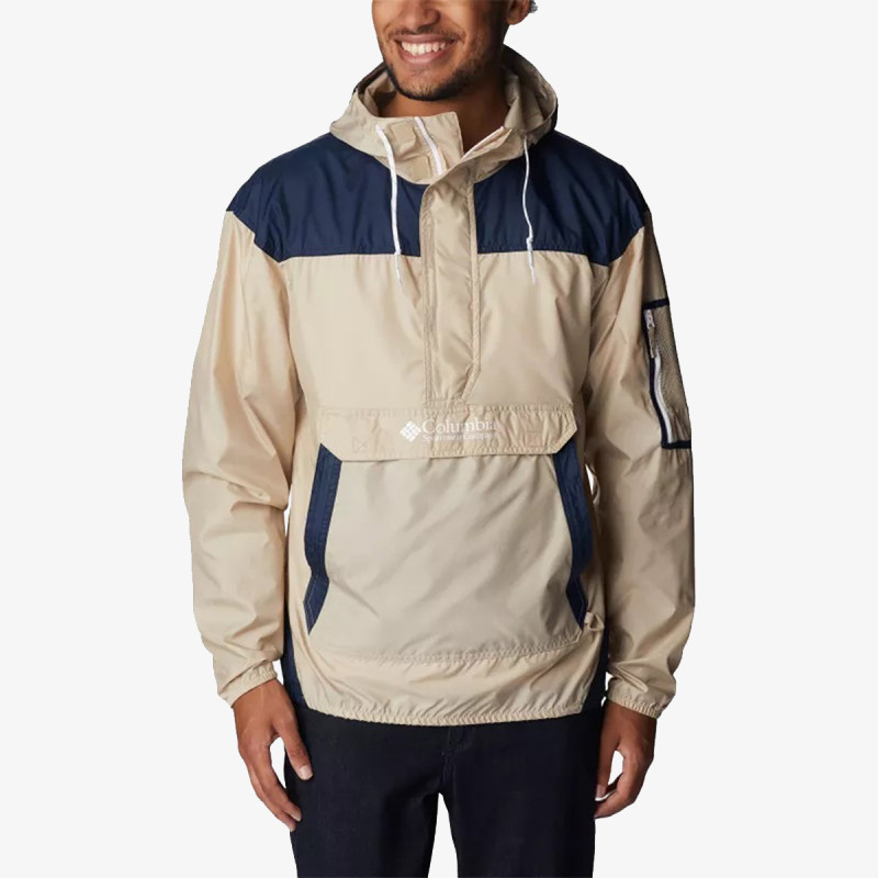 Columbia Challenger™ Windbreaker 