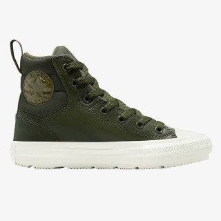 Converse Chuck Taylor All Star Berkshire 