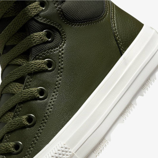 Converse Chuck Taylor All Star Berkshire 