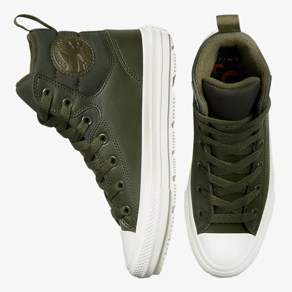 Converse Chuck Taylor All Star Berkshire 