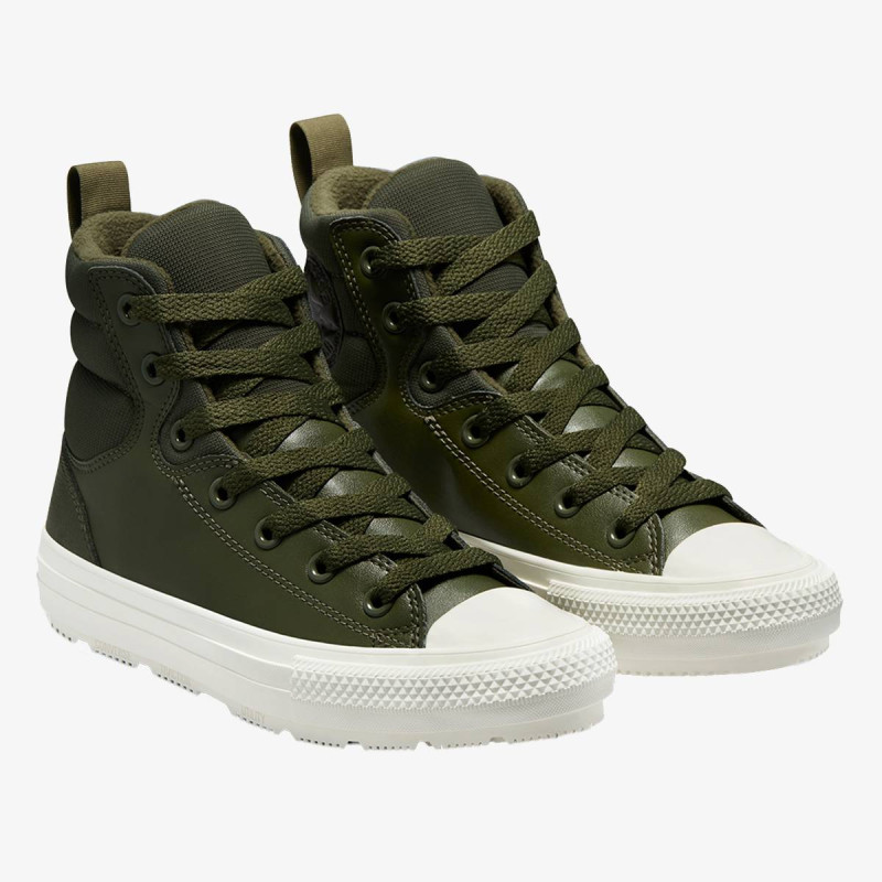 Converse Chuck Taylor All Star Berkshire 