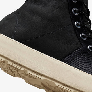 Converse Chuck 70 Explore Waterproof 