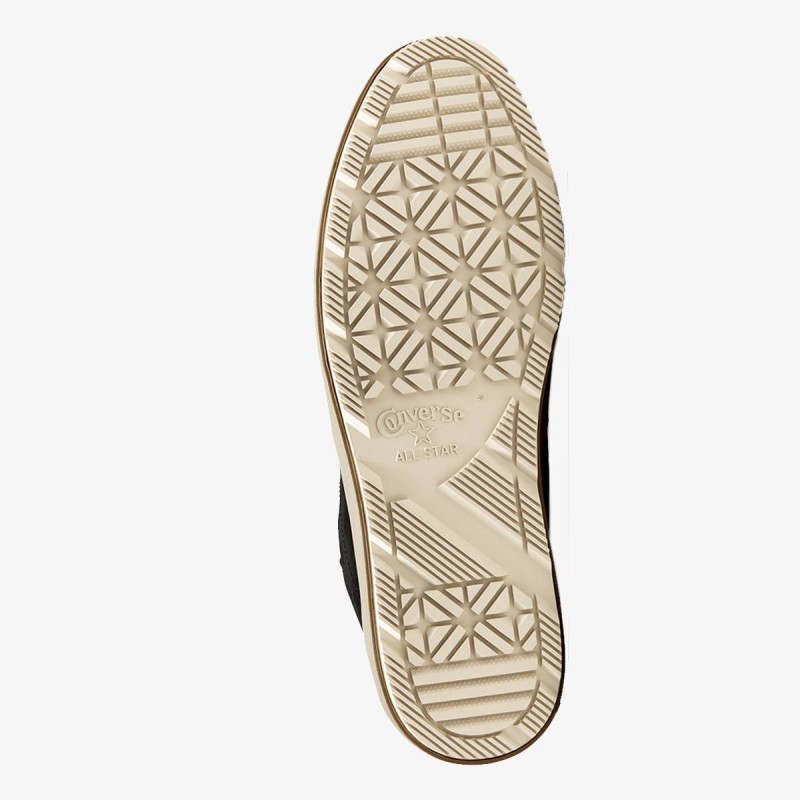 Converse Chuck 70 Explore Waterproof 