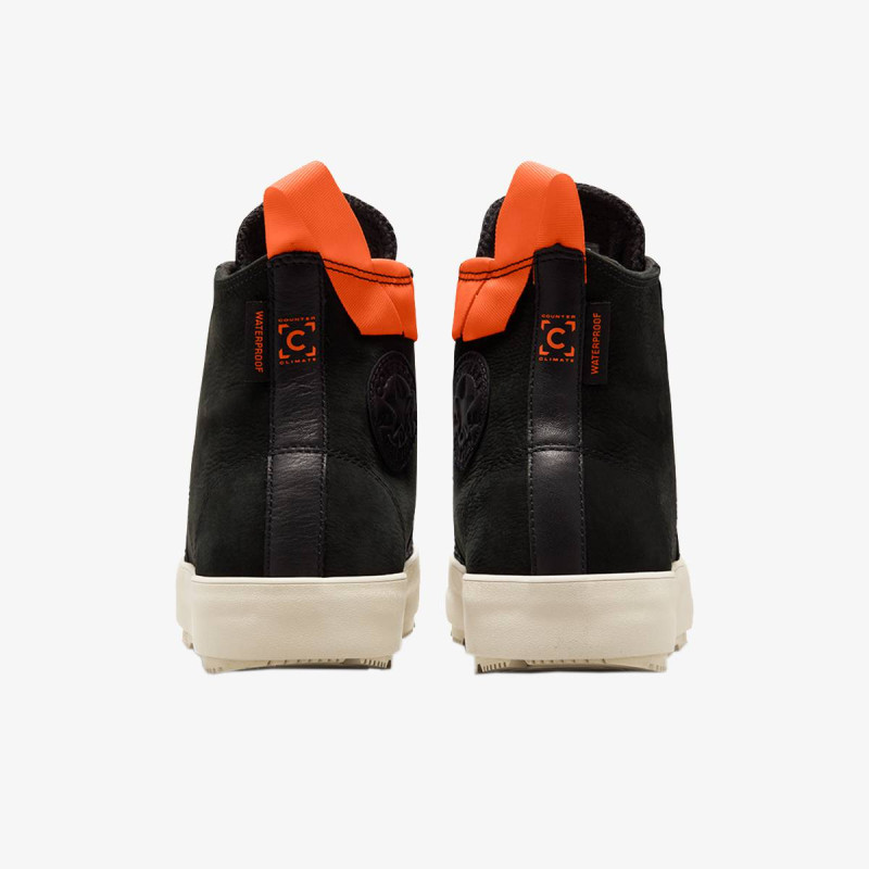 Converse Chuck 70 Explore Waterproof 