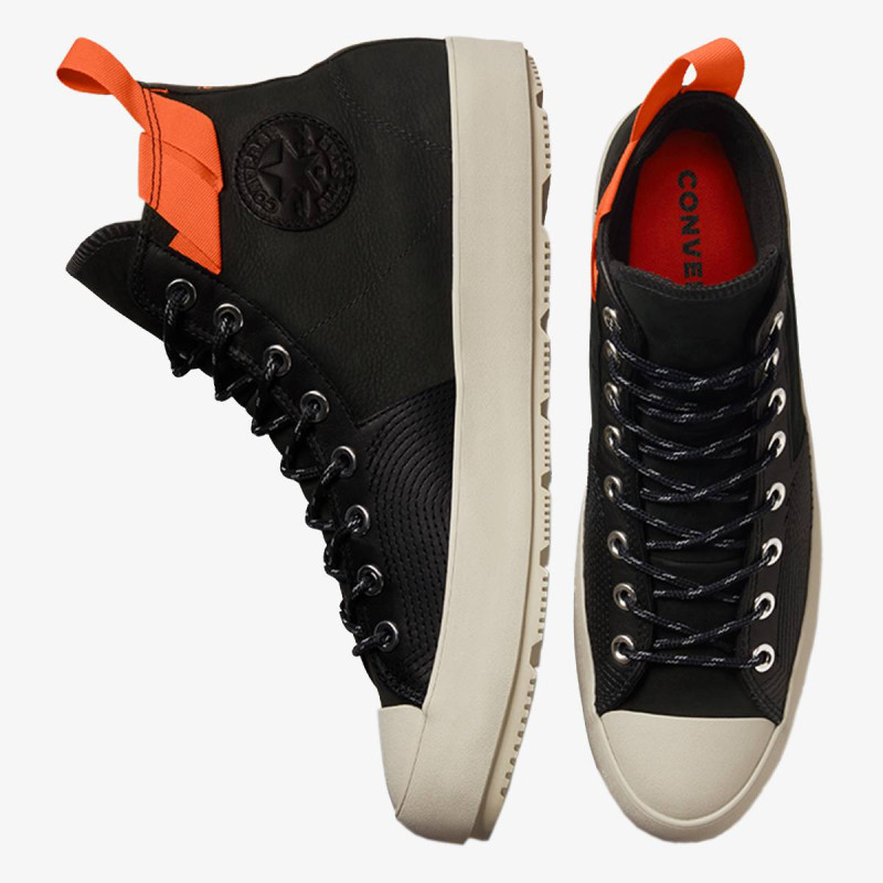 Converse Chuck 70 Explore Waterproof 