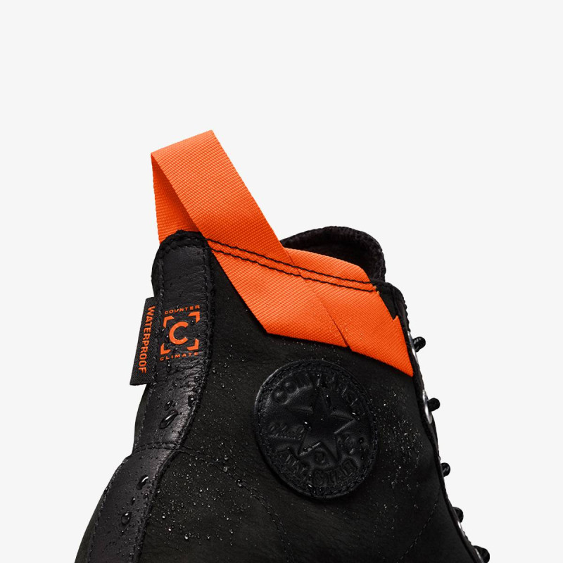 Converse Chuck 70 Explore Waterproof 