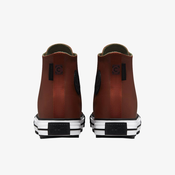 Converse CTAS Winter WP (Non-GTX) 