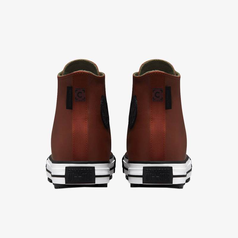 Converse CTAS Winter WP (Non-GTX) 