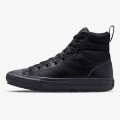 CONVERSE Chuck Taylor All Star Faux Leather Berkshire Boot 