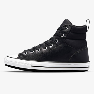 Converse Chuck Taylor All Star Faux Leather Berkshire Boot 