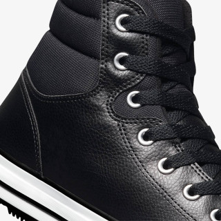 Converse Chuck Taylor All Star Faux Leather Berkshire Boot 