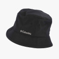 Columbia Pine Mountain™ Bucket Hat 