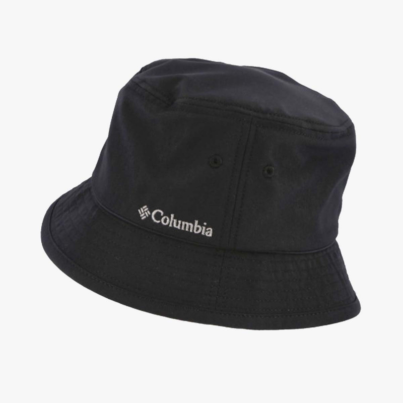 Columbia Pine Mountain™ Bucket Hat 